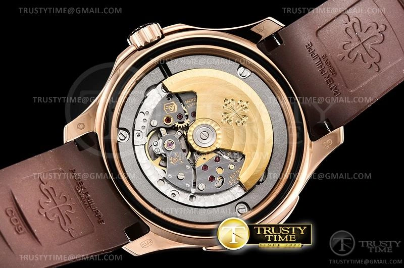 Hyper Peter PP0354 – Aquanaut