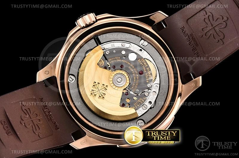 Hyper Peter PP0354 – Aquanaut