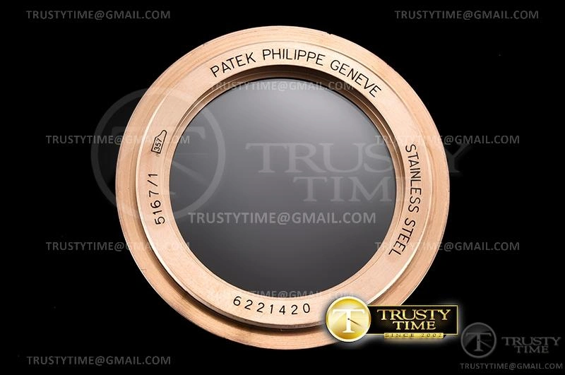 Hyper Peter PP0354 – Aquanaut