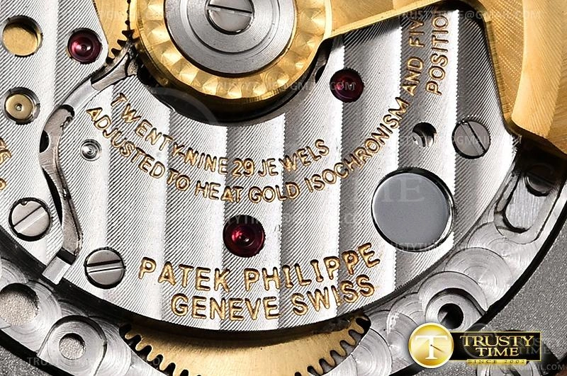 Hyper Peter PP0354 – Aquanaut