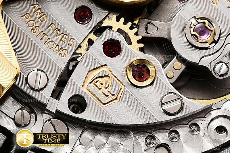 Hyper Peter PP0354 – Aquanaut