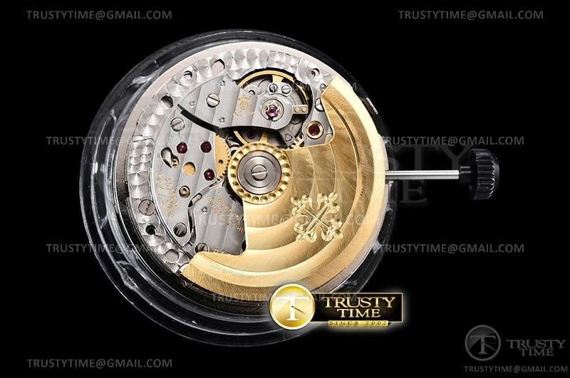 Hyper Peter PP0354 – Aquanaut