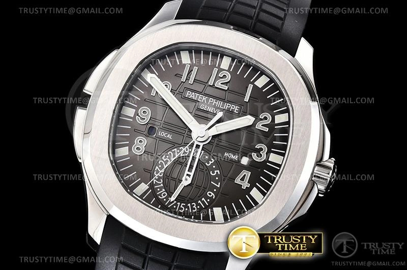 Cheap PP0355A -Aquanaut