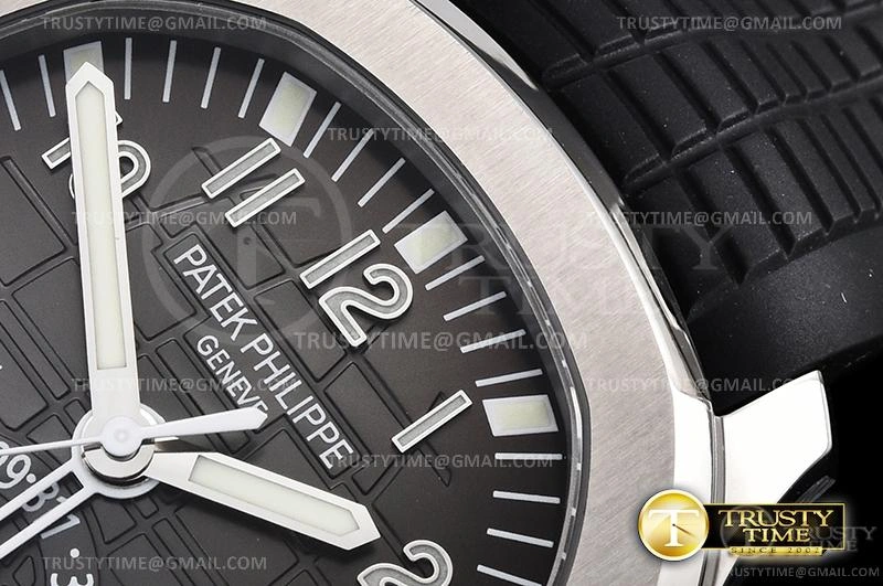 Cheap PP0355A -Aquanaut