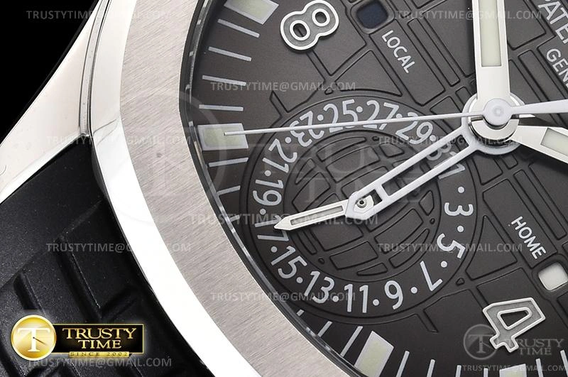 Cheap PP0355A -Aquanaut