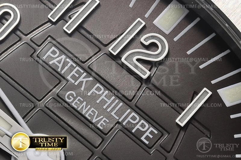 Cheap PP0355A -Aquanaut