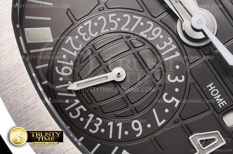 Cheap PP0355A -Aquanaut