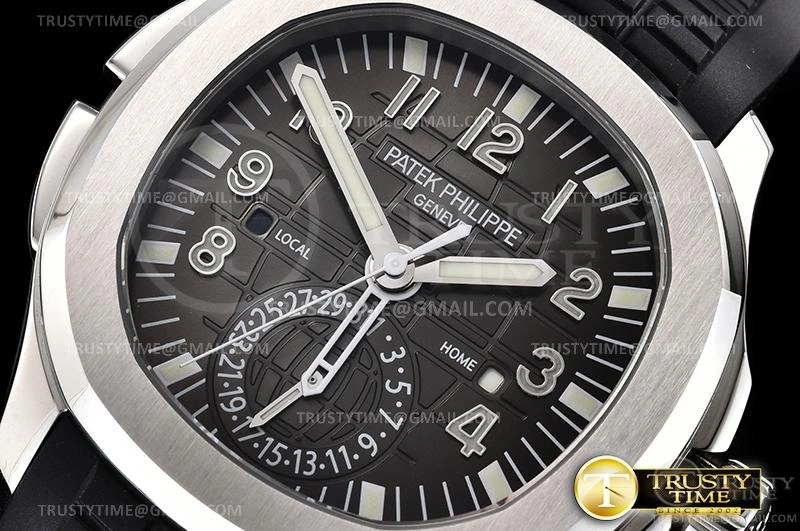 Cheap PP0355A -Aquanaut