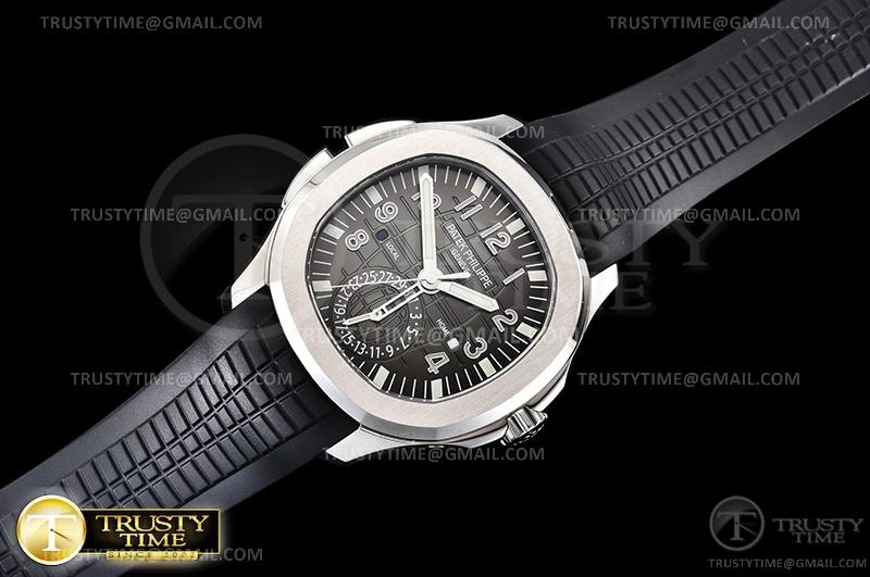 Cheap PP0355A -Aquanaut