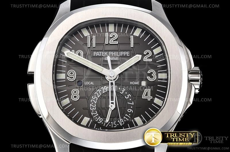 Cheap PP0355A -Aquanaut