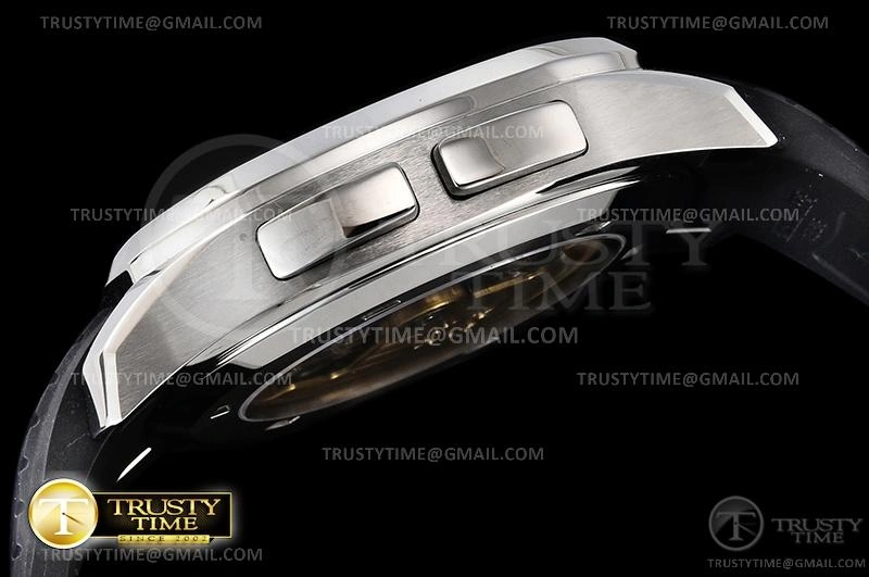 Cheap PP0355A -Aquanaut