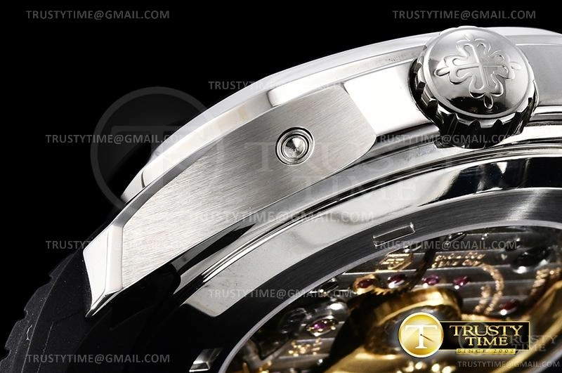 Cheap PP0355A -Aquanaut