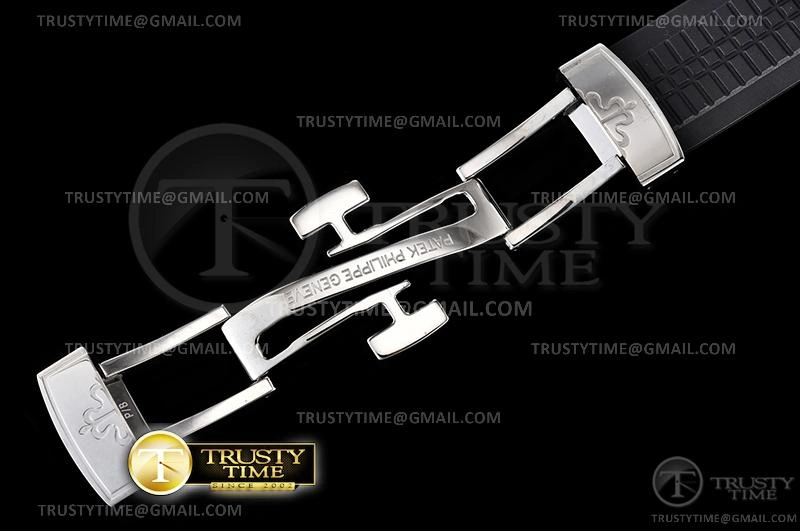 Cheap PP0355A -Aquanaut