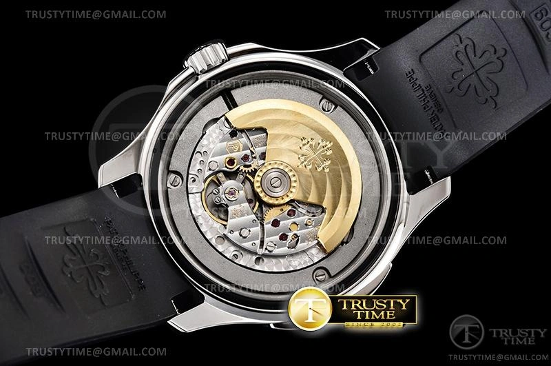 Cheap PP0355A -Aquanaut