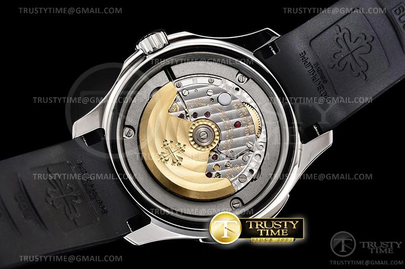 Cheap PP0355A -Aquanaut