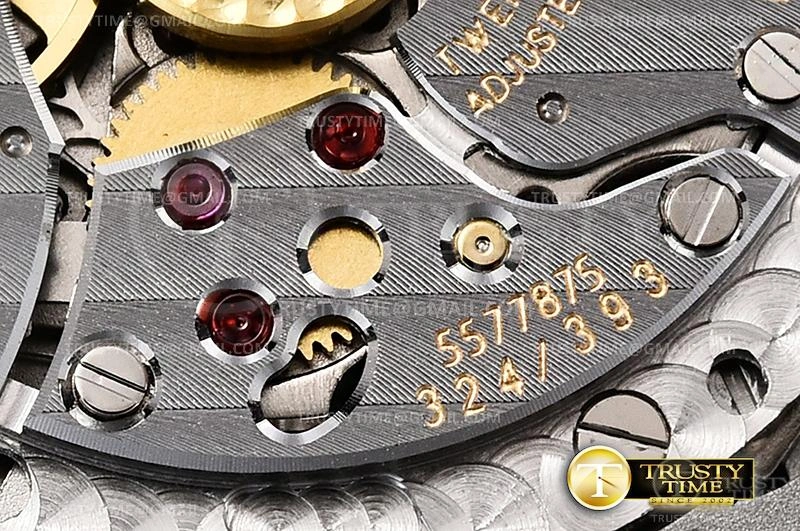 Cheap PP0355A -Aquanaut