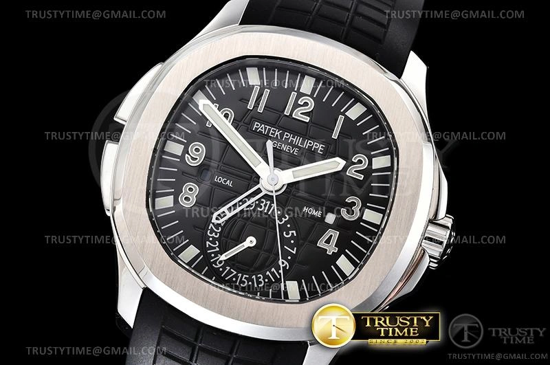 PP0355B – Aquanaut Travel Time