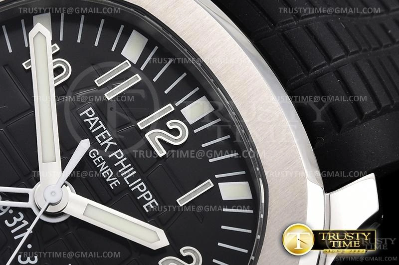 PP0355B – Aquanaut Travel Time