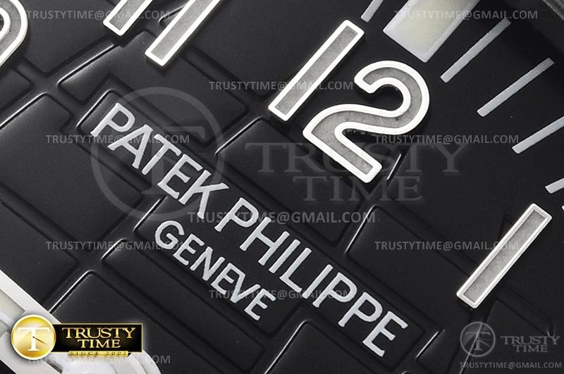 PP0355B – Aquanaut Travel Time