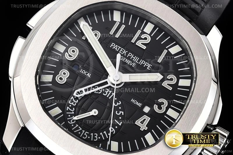 PP0355B – Aquanaut Travel Time