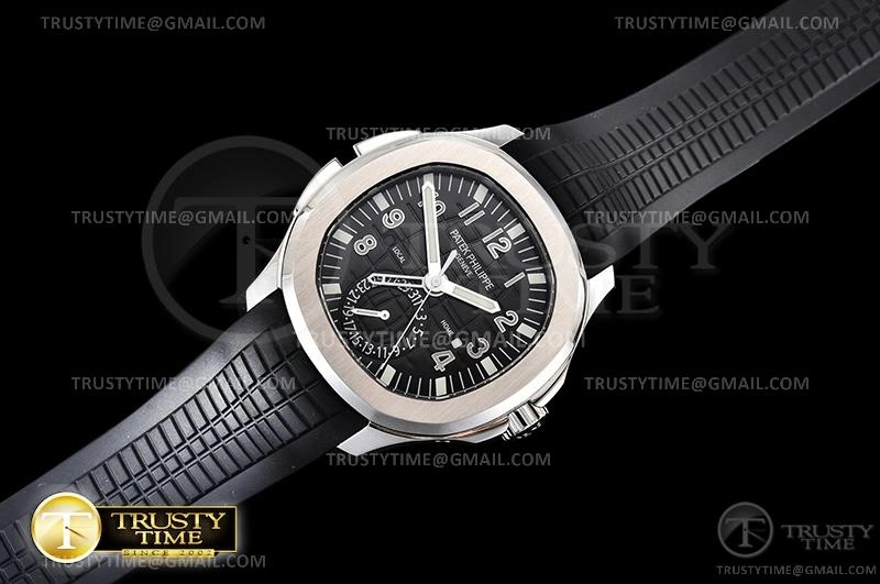 PP0355B – Aquanaut Travel Time