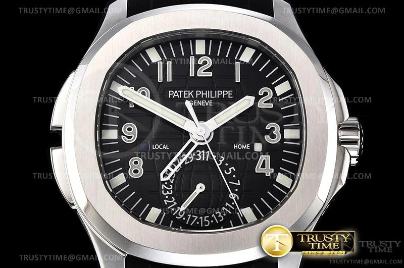 PP0355B – Aquanaut Travel Time