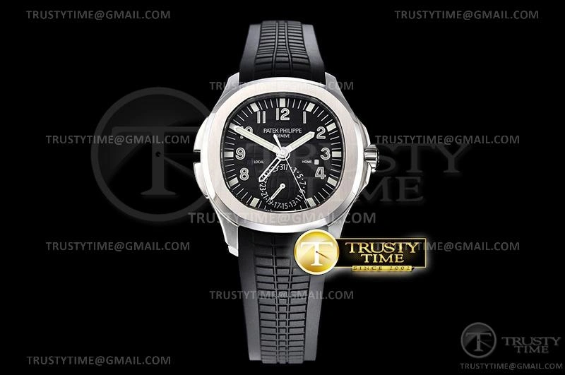 PP0355B – Aquanaut Travel Time