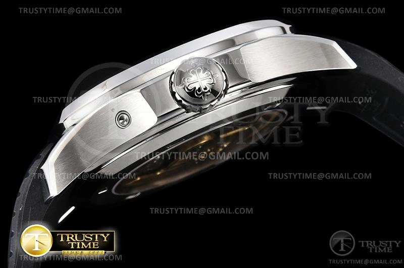 PP0355B – Aquanaut Travel Time