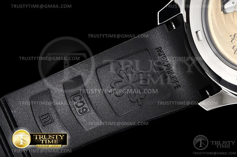 PP0355B – Aquanaut Travel Time