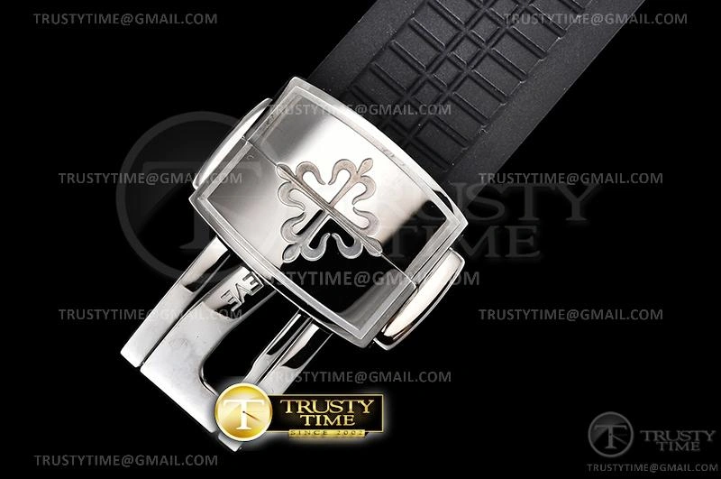 PP0355B – Aquanaut Travel Time