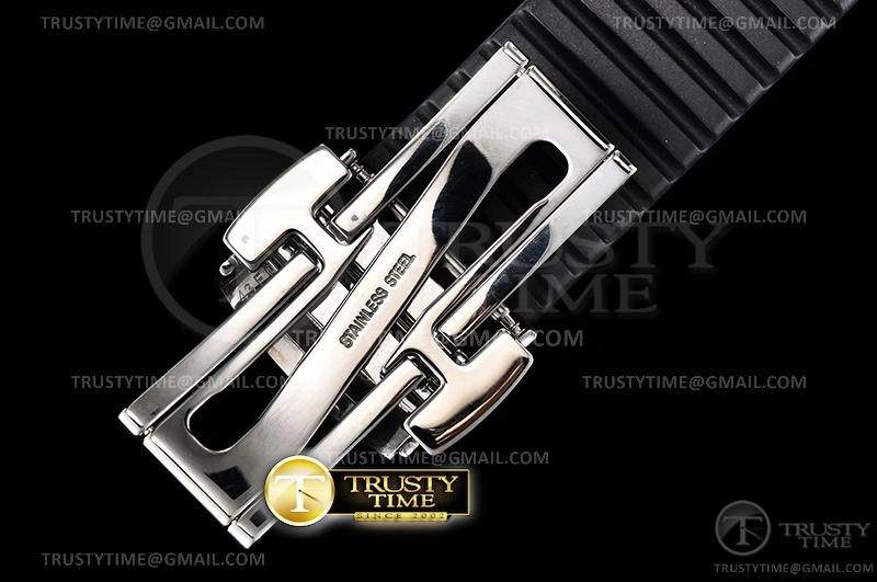 PP0355B – Aquanaut Travel Time