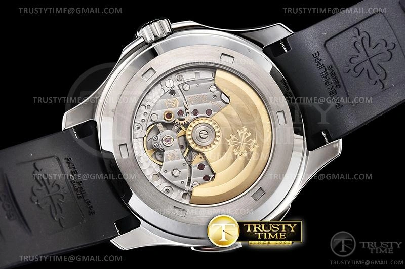 PP0355B – Aquanaut Travel Time