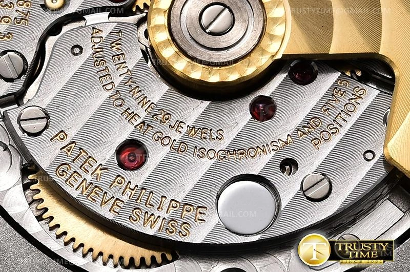 PP0355B – Aquanaut Travel Time