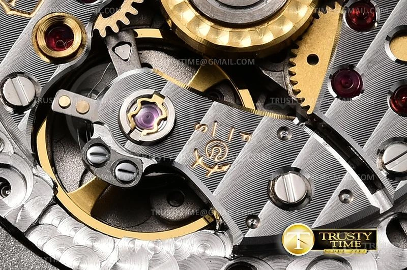 PP0355B – Aquanaut Travel Time