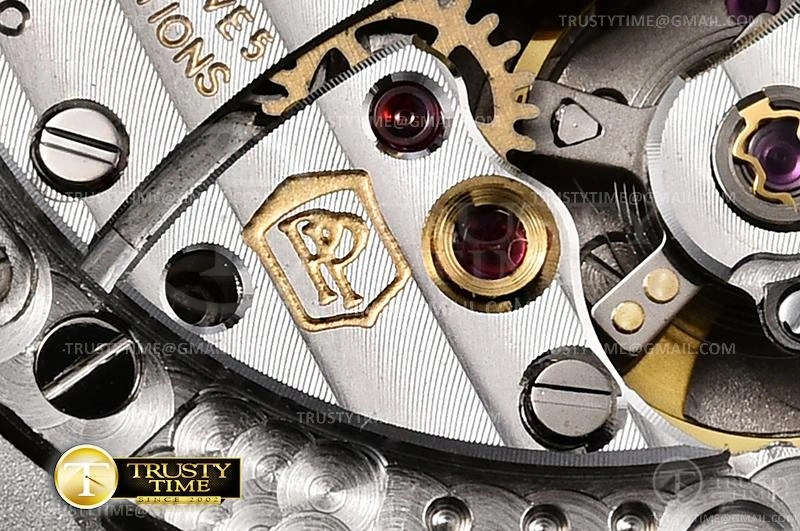 PP0355B – Aquanaut Travel Time