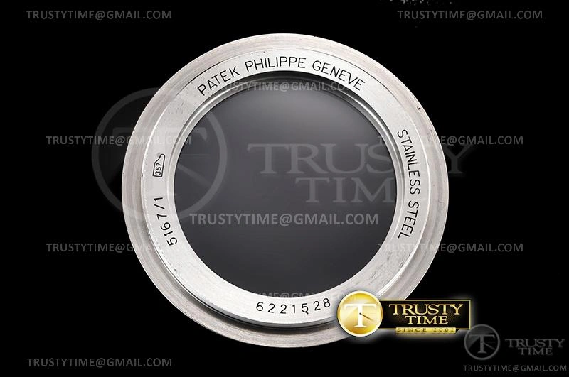 PP0355B – Aquanaut Travel Time