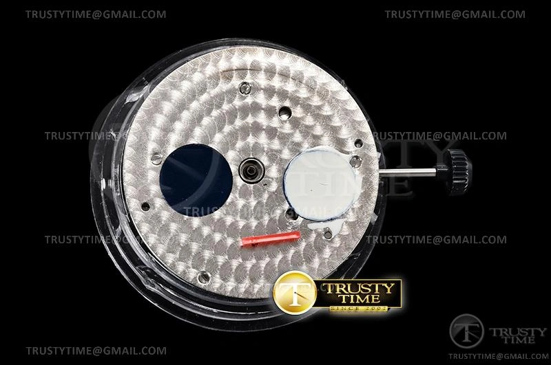 PP0355B – Aquanaut Travel Time