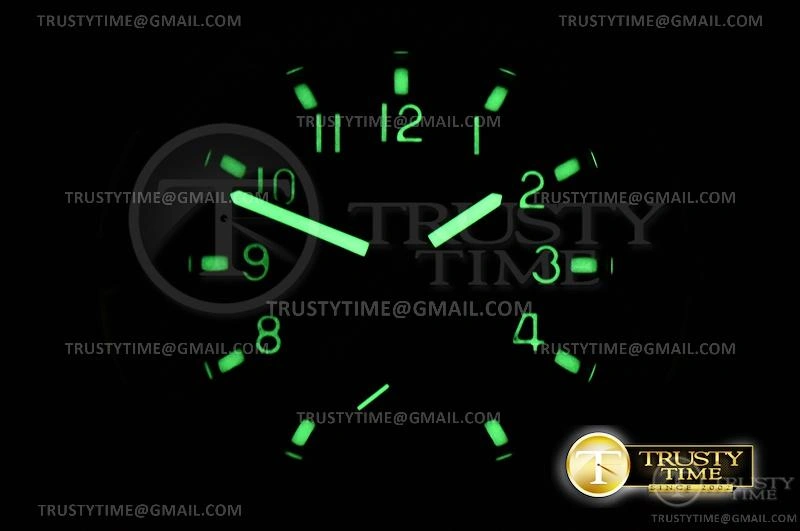 PP0355B – Aquanaut Travel Time