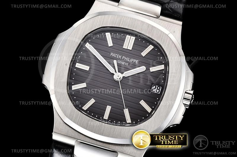 PP0356B – Nautilus