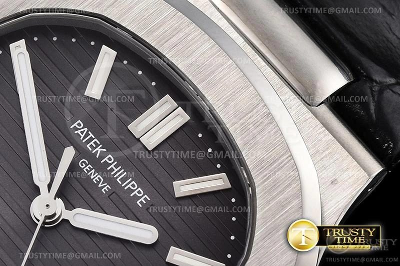 PP0356B – Nautilus