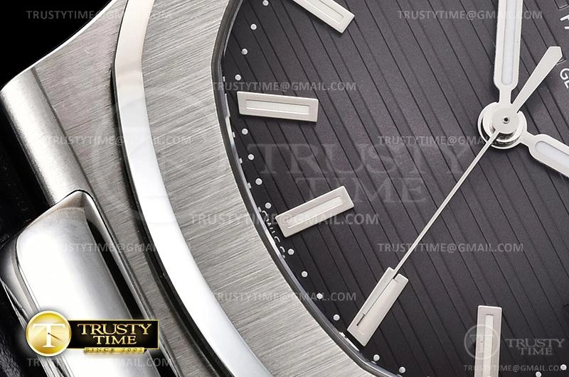 PP0356B – Nautilus