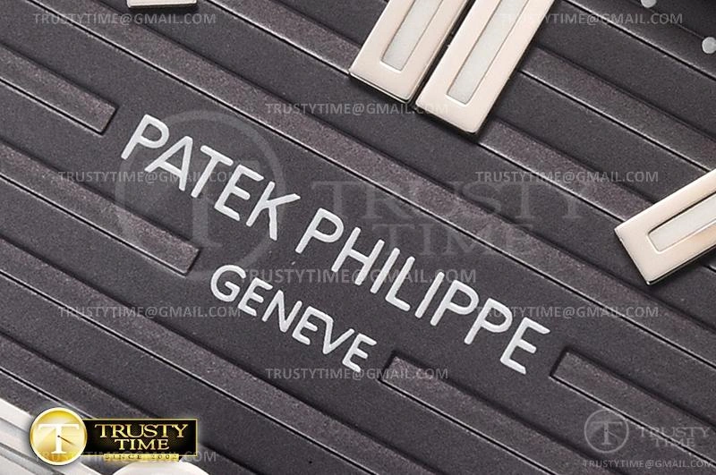 PP0356B – Nautilus