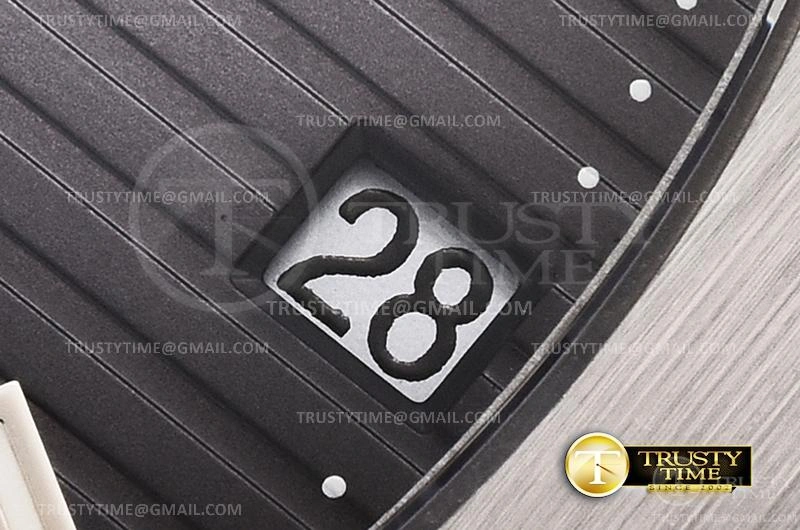 PP0356B – Nautilus