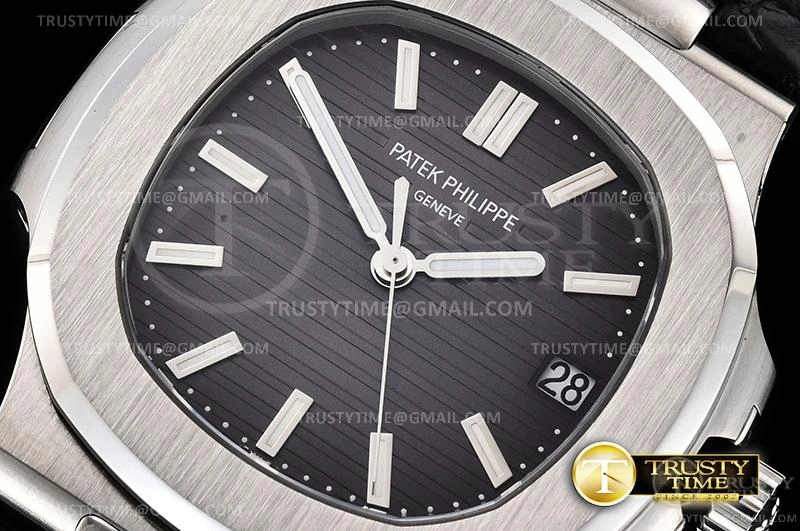 PP0356B – Nautilus