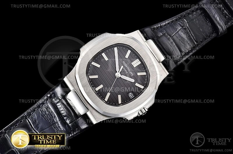 PP0356B – Nautilus