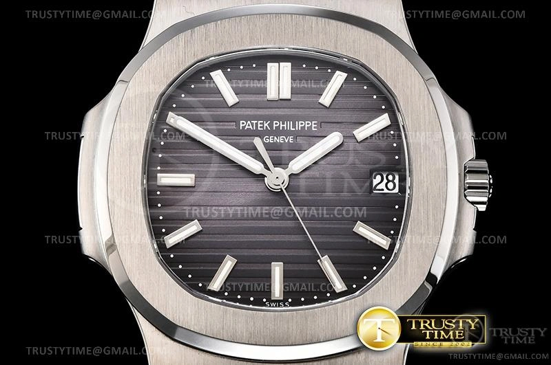 PP0356B – Nautilus