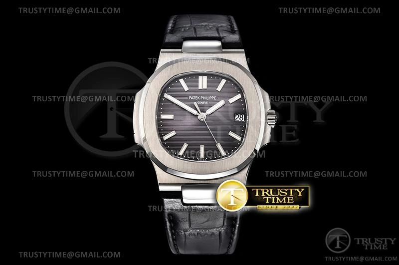 PP0356B – Nautilus