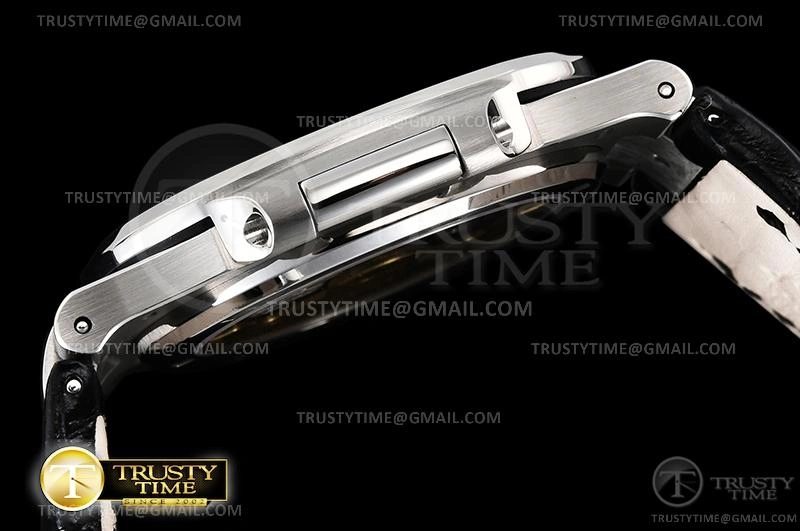 PP0356B – Nautilus