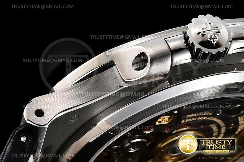 PP0356B – Nautilus