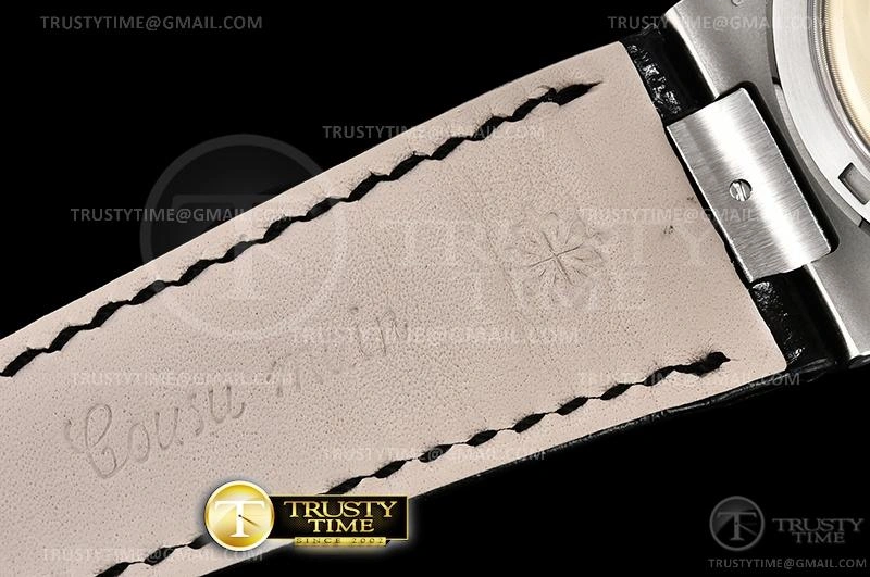 PP0356B – Nautilus